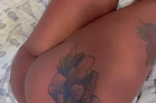 new city - 25 - Image 2