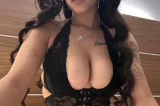 COME HAVE SOME FUN DADDY💦👅 - 2... - Image 4