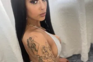 COME HAVE SOME FUN DADDY💦👅 - Image 5