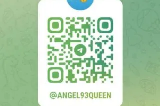 💦COME FUCK ME BABE 💦🍆 INCALL/OUTCALL OR CAR FUN😌💦100% Real and ready✅ - Image 6