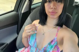 🍆 BEST THROAT GOAT 💦 incall available ✨ outcall is only available - Image 1