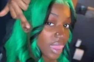 come have some fun with me🙂‍↔ - Image 3