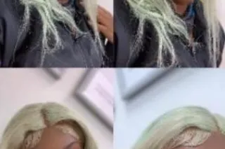 come have some fun with me🙂‍↔ - Image 4