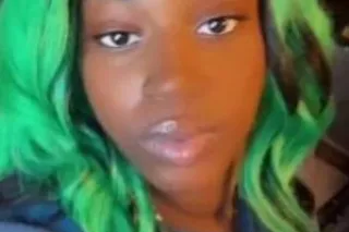 come have some fun with me🙂‍↔ - Image 1