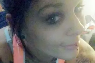 Bless Your Heart!! - Image 2