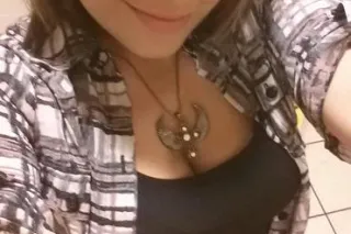 Bless Your Heart!! - Image 3