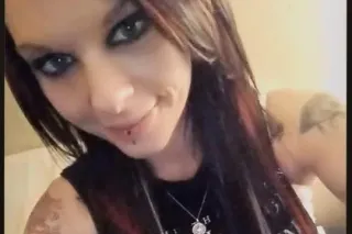 Bless Your Heart!! - Image 1